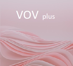 VOV+Pass